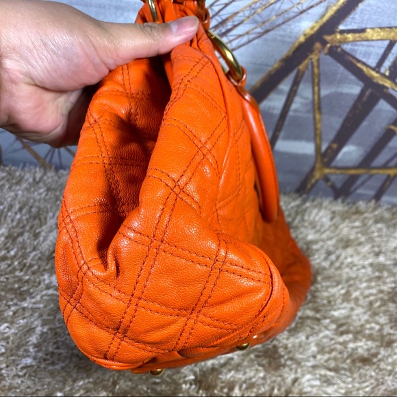 Marc Jacob - Picture 13 of 16